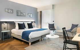 Hotel Diana Restaurant & Spa By Happyculture